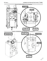 Предварительный просмотр 37 страницы NTI Trinity Tft110 Installation And Operation Manual