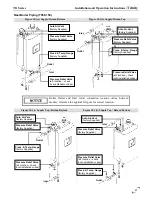 Предварительный просмотр 41 страницы NTI Trinity Tft110 Installation And Operation Manual