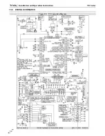 Предварительный просмотр 58 страницы NTI Trinity Tft110 Installation And Operation Manual