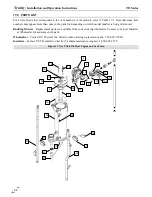 Предварительный просмотр 86 страницы NTI Trinity Tft110 Installation And Operation Manual