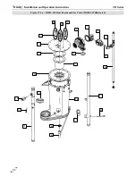 Предварительный просмотр 88 страницы NTI Trinity Tft110 Installation And Operation Manual