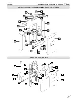 Предварительный просмотр 89 страницы NTI Trinity Tft110 Installation And Operation Manual