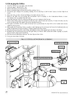 Предварительный просмотр 2 страницы NTI Trinity Tft285 Instructions