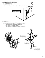 Preview for 6 page of NTI Trinity Ti 100 Installation And Operation Instructions Manual