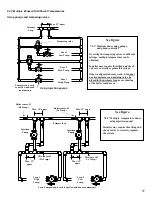 Preview for 17 page of NTI Trinity Ti 100 Installation And Operation Instructions Manual