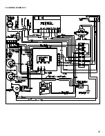 Preview for 35 page of NTI Trinity Ti 100 Installation And Operation Instructions Manual