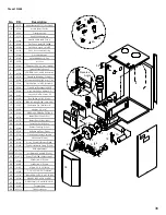 Preview for 38 page of NTI Trinity Ti 100 Installation And Operation Instructions Manual