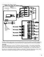 Предварительный просмотр 23 страницы NTI Trinity Ti 150 Installation And Operation Instruction Manual