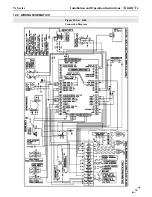 Предварительный просмотр 39 страницы NTI TRINITY Ts80 Installation And Operation Instructions Manual