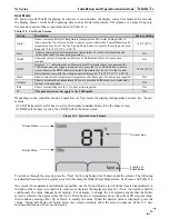 Предварительный просмотр 43 страницы NTI TRINITY Ts80 Installation And Operation Instructions Manual