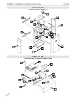 Предварительный просмотр 70 страницы NTI TRINITY Ts80 Installation And Operation Instructions Manual