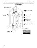 Предварительный просмотр 8 страницы NTI Trinity TX Series Installation And Operation Manual