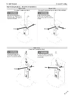 Предварительный просмотр 19 страницы NTI Trinity TX Series Installation And Operation Manual