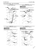 Предварительный просмотр 21 страницы NTI Trinity TX Series Installation And Operation Manual