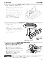 Предварительный просмотр 23 страницы NTI Trinity TX Series Installation And Operation Manual