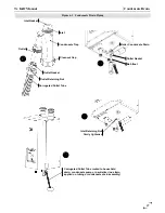 Предварительный просмотр 27 страницы NTI Trinity TX Series Installation And Operation Manual