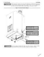 Предварительный просмотр 29 страницы NTI Trinity TX Series Installation And Operation Manual