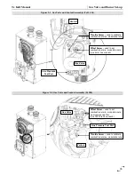 Предварительный просмотр 35 страницы NTI Trinity TX Series Installation And Operation Manual