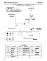 Предварительный просмотр 44 страницы NTI Trinity TX Series Installation And Operation Manual