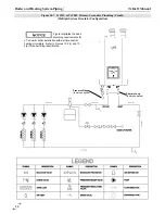 Предварительный просмотр 46 страницы NTI Trinity TX Series Installation And Operation Manual