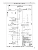 Предварительный просмотр 55 страницы NTI Trinity TX Series Installation And Operation Manual