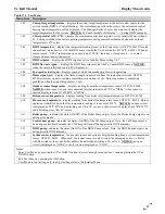 Предварительный просмотр 61 страницы NTI Trinity TX Series Installation And Operation Manual