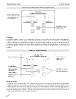 Предварительный просмотр 66 страницы NTI Trinity TX Series Installation And Operation Manual