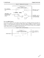 Предварительный просмотр 67 страницы NTI Trinity TX Series Installation And Operation Manual