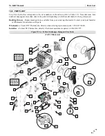 Предварительный просмотр 75 страницы NTI Trinity TX Series Installation And Operation Manual