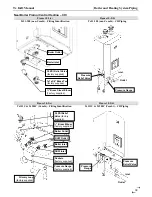 Предварительный просмотр 39 страницы NTI Trinity TX101 Installation And Operation Instructions Manual