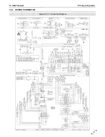 Предварительный просмотр 57 страницы NTI Trinity TX101 Installation And Operation Instructions Manual