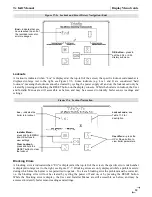 Предварительный просмотр 69 страницы NTI Trinity TX101 Installation And Operation Instructions Manual