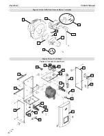 Предварительный просмотр 78 страницы NTI Trinity TX101 Installation And Operation Instructions Manual