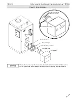 Предварительный просмотр 9 страницы NTI Triton VS100 Assembly, Installation And Operation Instructions