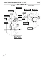 Предварительный просмотр 14 страницы NTI Triton VS100 Assembly, Installation And Operation Instructions