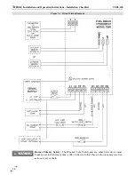 Предварительный просмотр 16 страницы NTI Triton VS100 Assembly, Installation And Operation Instructions