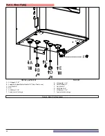 Предварительный просмотр 22 страницы NTI TRX150 Manual