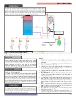 Предварительный просмотр 27 страницы NTI TRX150 Manual