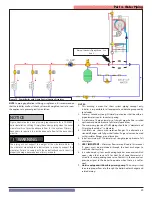 Предварительный просмотр 29 страницы NTI TRX150 Manual