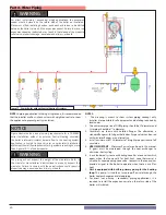 Предварительный просмотр 30 страницы NTI TRX150 Manual