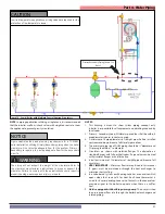 Предварительный просмотр 31 страницы NTI TRX150 Manual