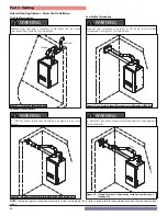 Предварительный просмотр 40 страницы NTI TRX150 Manual