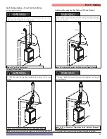 Предварительный просмотр 43 страницы NTI TRX150 Manual