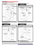 Предварительный просмотр 44 страницы NTI TRX150 Manual