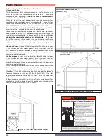 Предварительный просмотр 46 страницы NTI TRX150 Manual