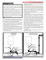 Предварительный просмотр 47 страницы NTI TRX150 Manual