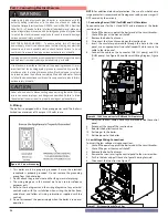 Предварительный просмотр 48 страницы NTI TRX150 Manual