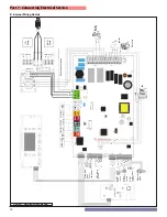 Предварительный просмотр 50 страницы NTI TRX150 Manual