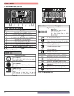 Предварительный просмотр 56 страницы NTI TRX150 Manual