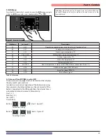 Предварительный просмотр 59 страницы NTI TRX150 Manual